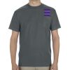 Classic Pocket T-Shirt Thumbnail