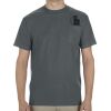 Classic Pocket T-Shirt Thumbnail