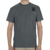 Classic Pocket T-Shirt Thumbnail