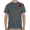 Classic Pocket T-Shirt Thumbnail