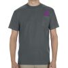 Classic Pocket T-Shirt Thumbnail