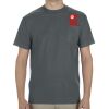 Classic Pocket T-Shirt Thumbnail