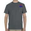 Classic Pocket T-Shirt Thumbnail
