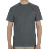 Classic Pocket T-Shirt Thumbnail
