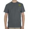 Classic Pocket T-Shirt Thumbnail
