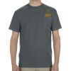 Classic Pocket T-Shirt Thumbnail
