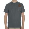 Classic Pocket T-Shirt Thumbnail
