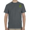 Classic Pocket T-Shirt Thumbnail