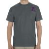 Classic Pocket T-Shirt Thumbnail