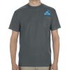 Classic Pocket T-Shirt Thumbnail