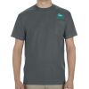 Classic Pocket T-Shirt Thumbnail