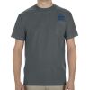 Classic Pocket T-Shirt Thumbnail
