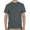 Classic Pocket T-Shirt Thumbnail
