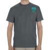 Classic Pocket T-Shirt Thumbnail