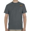 Classic Pocket T-Shirt Thumbnail