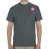 Classic Pocket T-Shirt Thumbnail