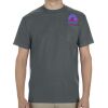 Classic Pocket T-Shirt Thumbnail
