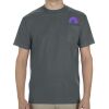 Classic Pocket T-Shirt Thumbnail