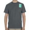 Classic Pocket T-Shirt Thumbnail