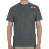 Classic Pocket T-Shirt Thumbnail