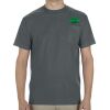 Classic Pocket T-Shirt Thumbnail