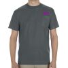Classic Pocket T-Shirt Thumbnail