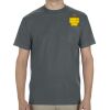 Classic Pocket T-Shirt Thumbnail