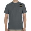 Classic Pocket T-Shirt Thumbnail