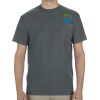 Classic Pocket T-Shirt Thumbnail