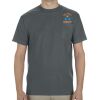 Classic Pocket T-Shirt Thumbnail
