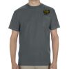 Classic Pocket T-Shirt Thumbnail