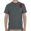 Classic Pocket T-Shirt Thumbnail