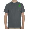Classic Pocket T-Shirt Thumbnail