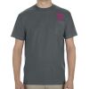 Classic Pocket T-Shirt Thumbnail