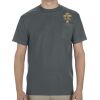Classic Pocket T-Shirt Thumbnail