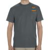 Classic Pocket T-Shirt Thumbnail
