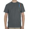 Classic Pocket T-Shirt Thumbnail
