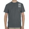 Classic Pocket T-Shirt Thumbnail