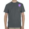 Classic Pocket T-Shirt Thumbnail