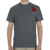 Classic Pocket T-Shirt Thumbnail