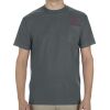 Classic Pocket T-Shirt Thumbnail