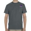 Classic Pocket T-Shirt Thumbnail