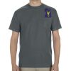 Classic Pocket T-Shirt Thumbnail
