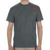 Classic Pocket T-Shirt Thumbnail