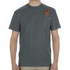 Classic Pocket T-Shirt Thumbnail