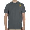Classic Pocket T-Shirt Thumbnail