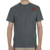 Classic Pocket T-Shirt Thumbnail