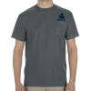 Classic Pocket T-Shirt Thumbnail