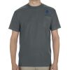 Classic Pocket T-Shirt Thumbnail