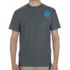 Classic Pocket T-Shirt Thumbnail